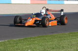 6WL Lausitzring SA (762)